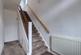 Additional image 11 of Oxford Road, Linthorpe