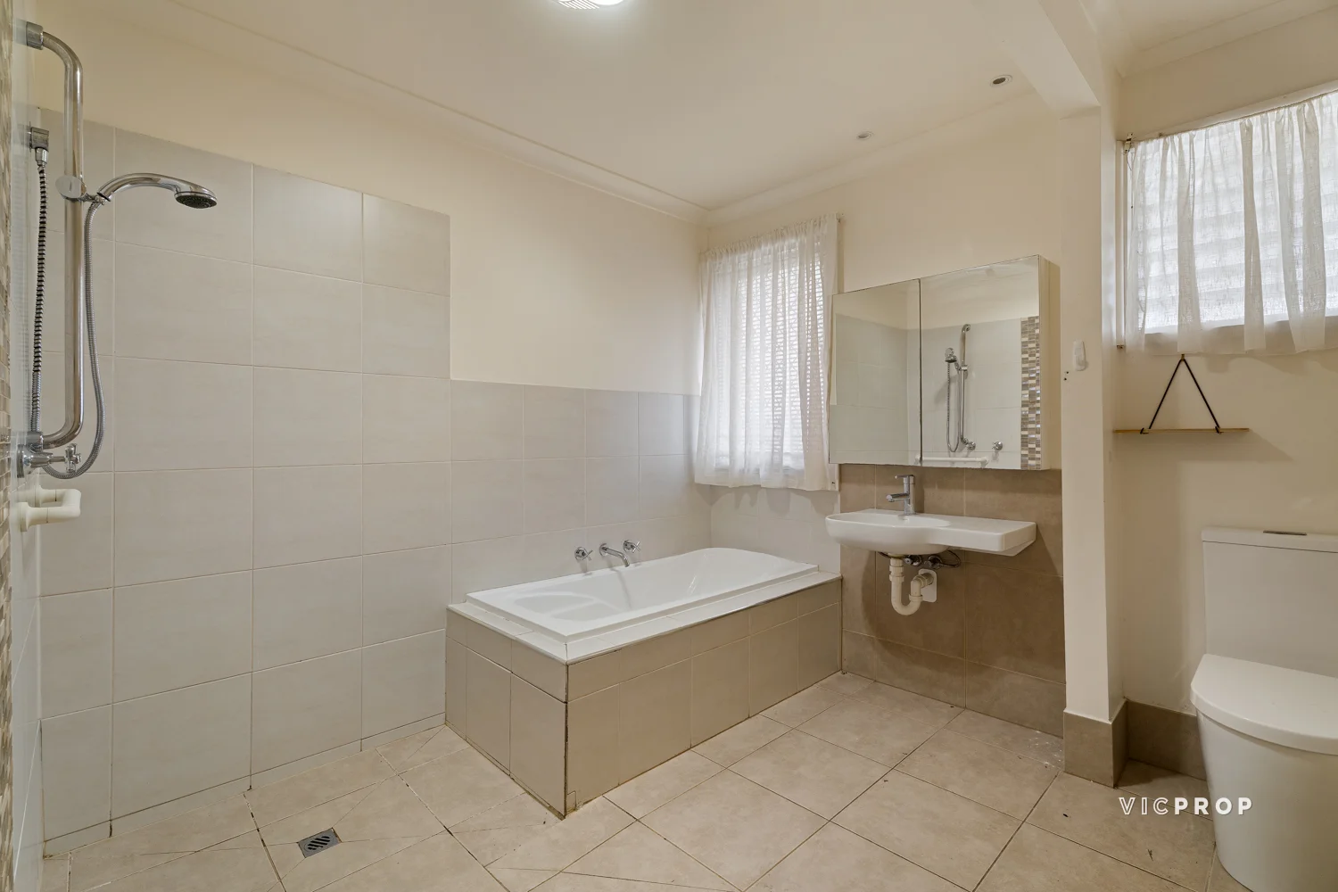Additional image 10 of 35 Houston Street, Epping VIC 3076