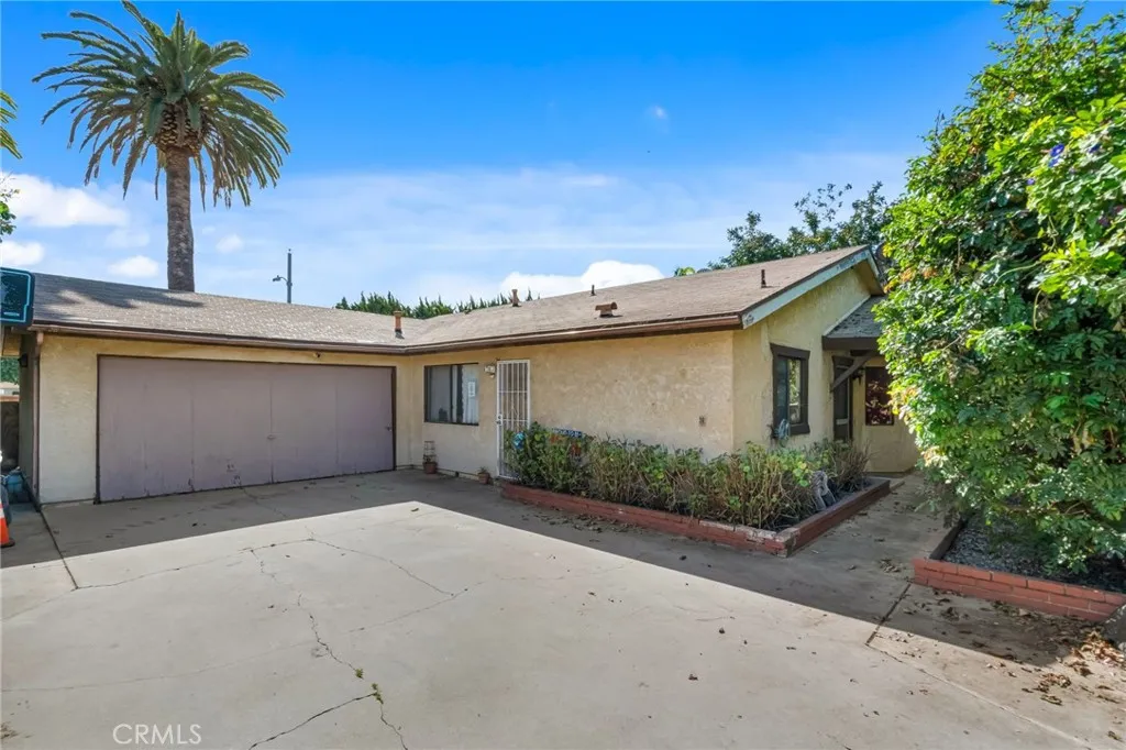 Additional image 33 of 12650 Glenshire Rd, Downey, CA 90242