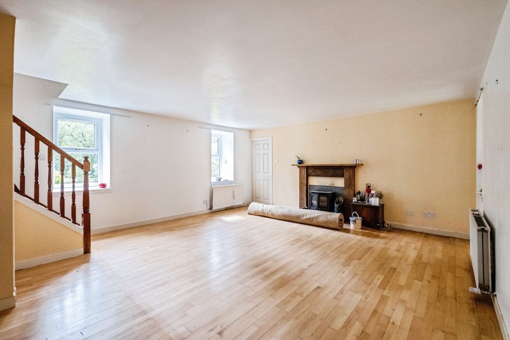 Additional image 10 of 3 bed semi-detached house for saleKiltarlity, Beauly IV4