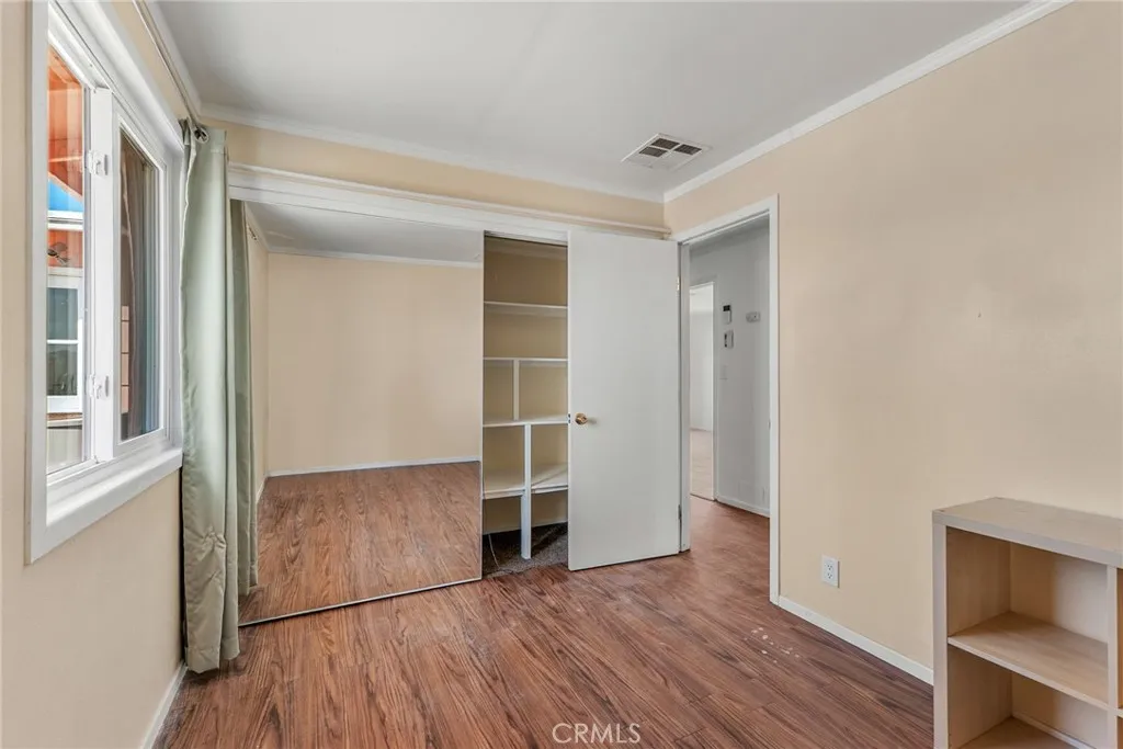 Additional image 110 of 66270 Brants Cross, Joshua Tree, CA 92252