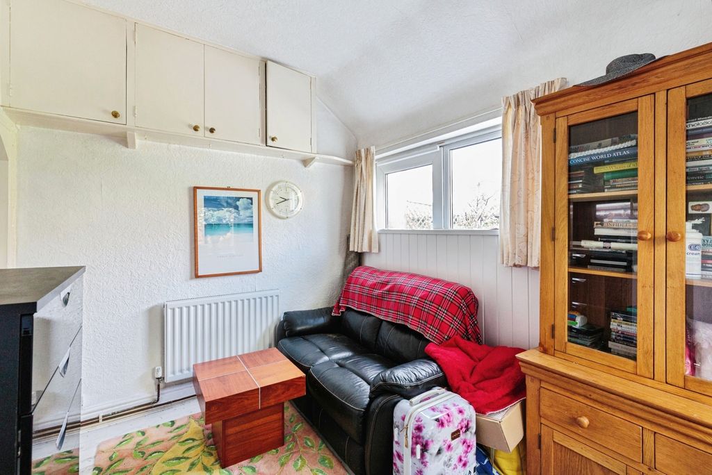 Additional image 14 of 6 bed end terrace house for saleVictoria Road, Lytham St. Annes, Lancashire FY8
