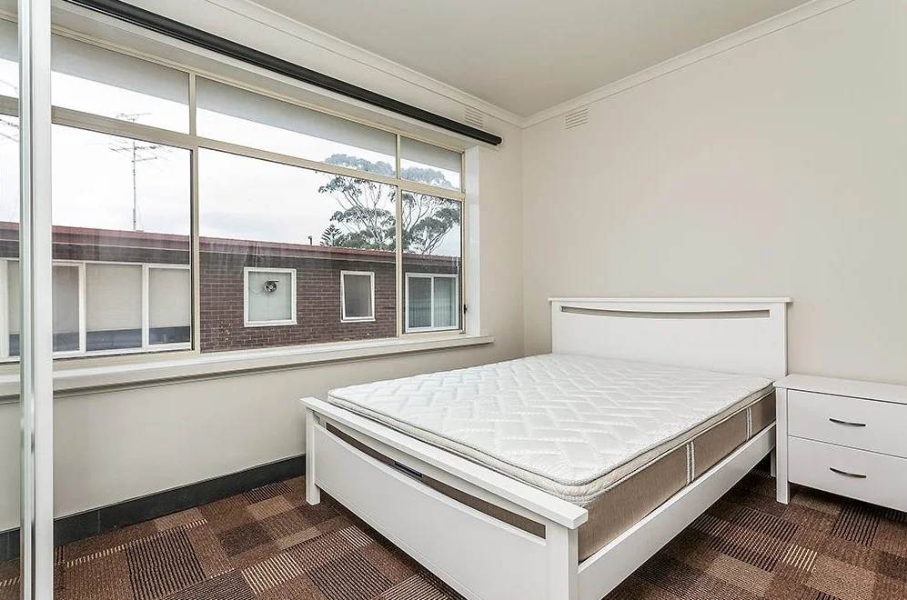 Additional image 3 of 5/8 Cardigan Street, St Kilda East VIC 3183