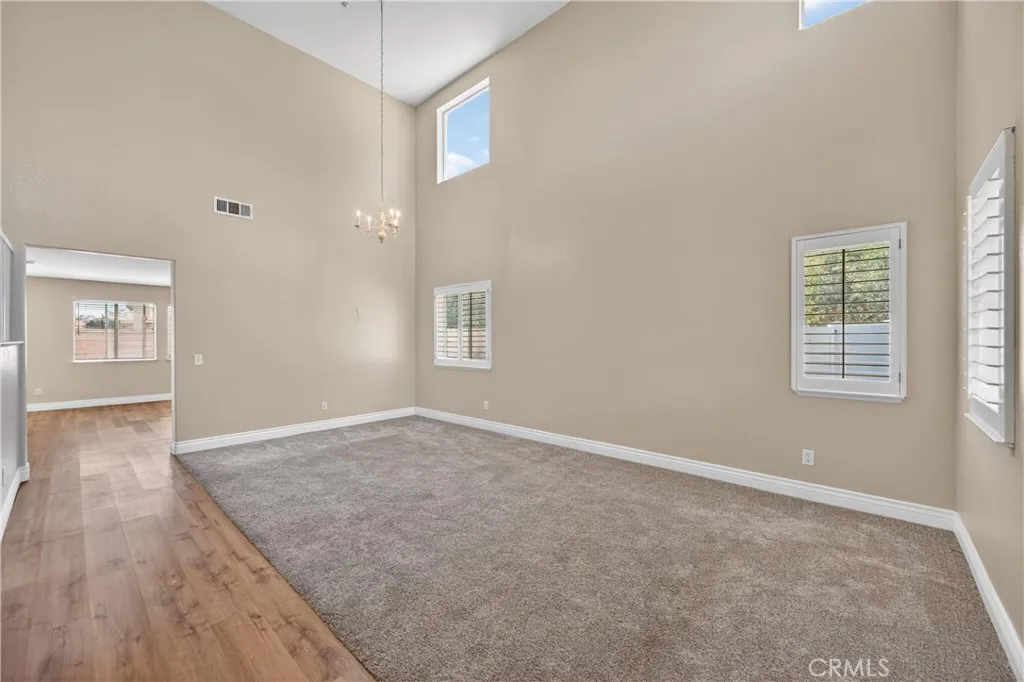 Additional image 17 of 14007 Princeton Court, Fontana, CA 92336