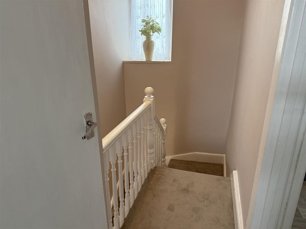Additional image 12 of 3 bed end terrace house for saleHavelock Street, Llanelli SA15