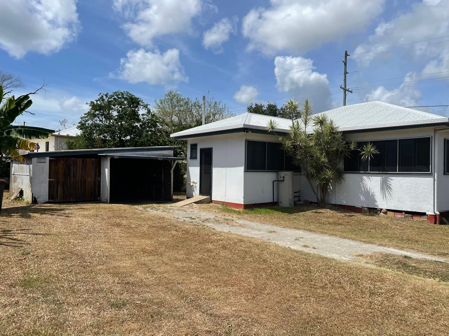 72 Beaconsfield Road, Beaconsfield QLD 4740