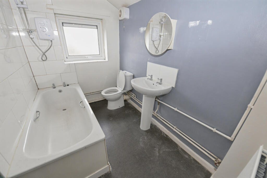 Additional image 19 of 19 Grange Road, Small Heath, Birmingham, West Midlands, B10 9QF