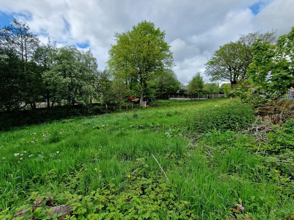 Additional image 9 of Land for saleFerngrove East, Bury BL9