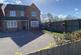 Additional image 28 of Thorpe Downs Road, Church Gresley DE11