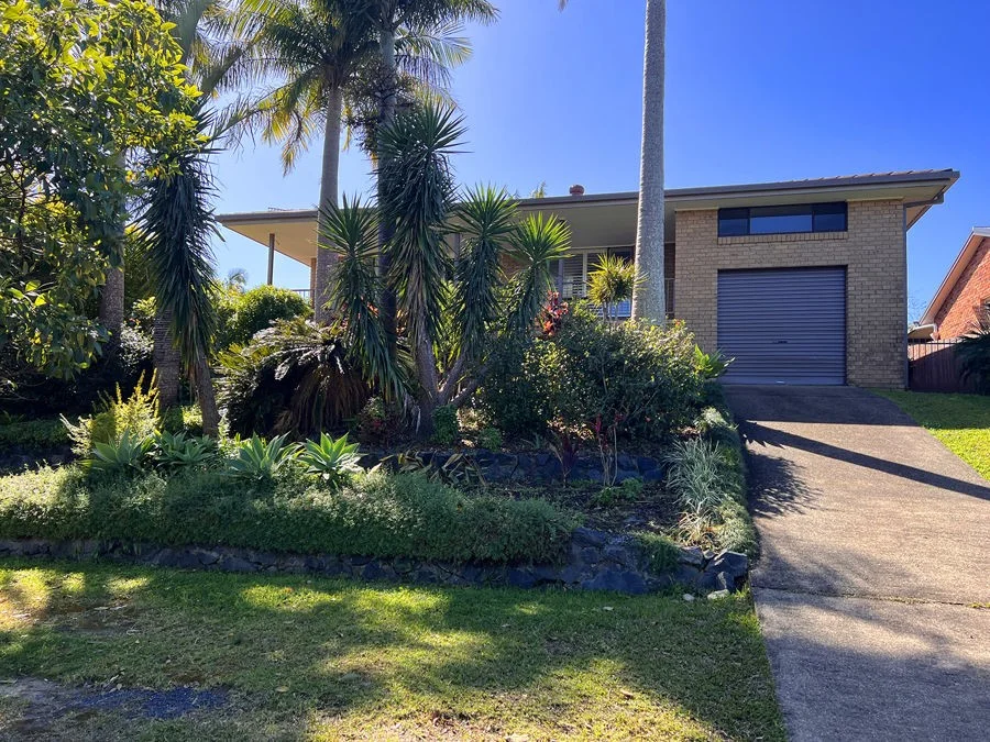 79 Linden Avenue, Boambee East NSW 2452