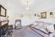 Additional image 6 of Prescot Road, St. Helens, WA10