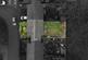 Additional image 13 of Whitfield Close, Cambridge, CB4