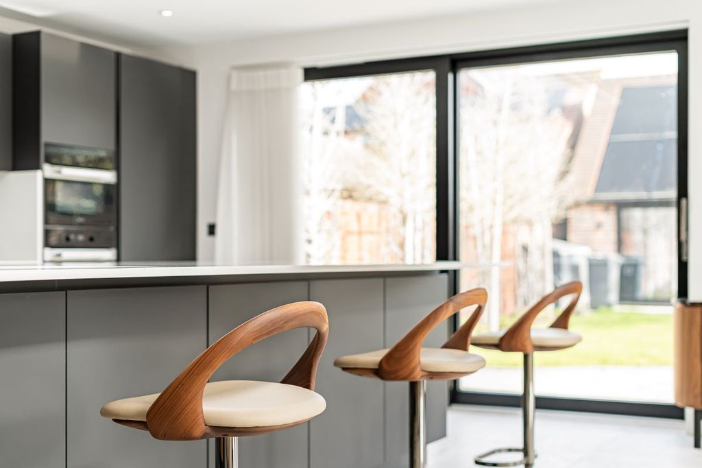 Additional image 34 of 5 bed detached house for sale137 Kimbolton Road, Bedford, Bedfordshire MK41