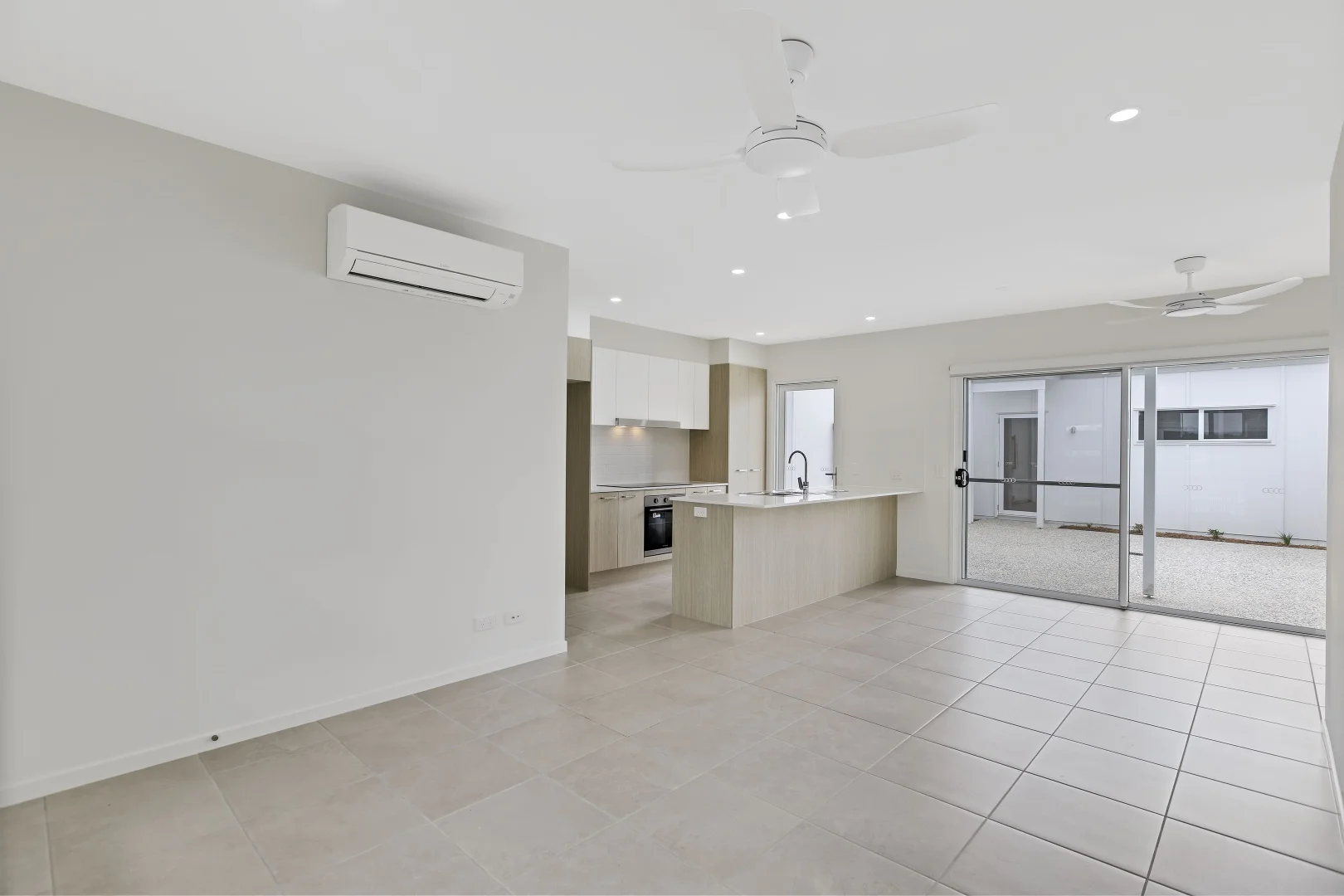 Additional image 2 of 50 Clarence Way, Nirimba QLD 4551