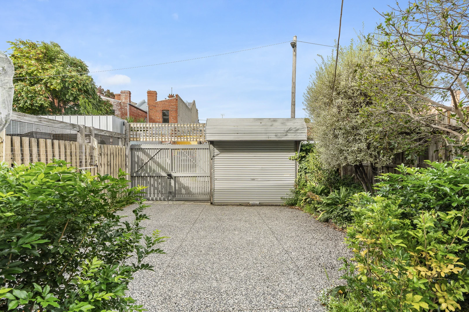 Additional image 8 of 28A Aberdeen Road, Prahran VIC 3181