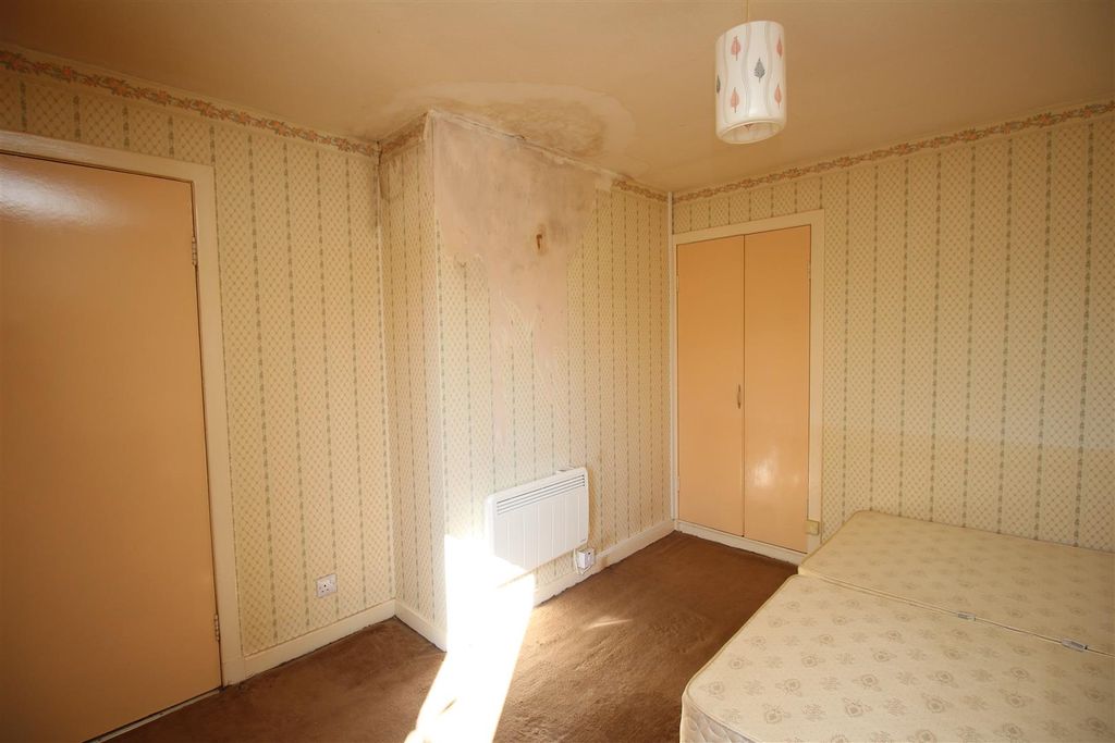 Additional image 12 of 1 bed end terrace house for sale20 Inver Park, Lochinver, Lairg IV27
