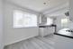 Additional image 8 of Wickhurst Rise, Brighton BN41