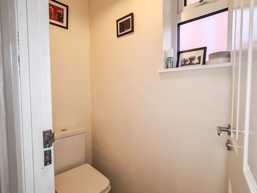 Additional image 9 of 3 bed semi-detached house for saleParadise Place, Leiston IP16