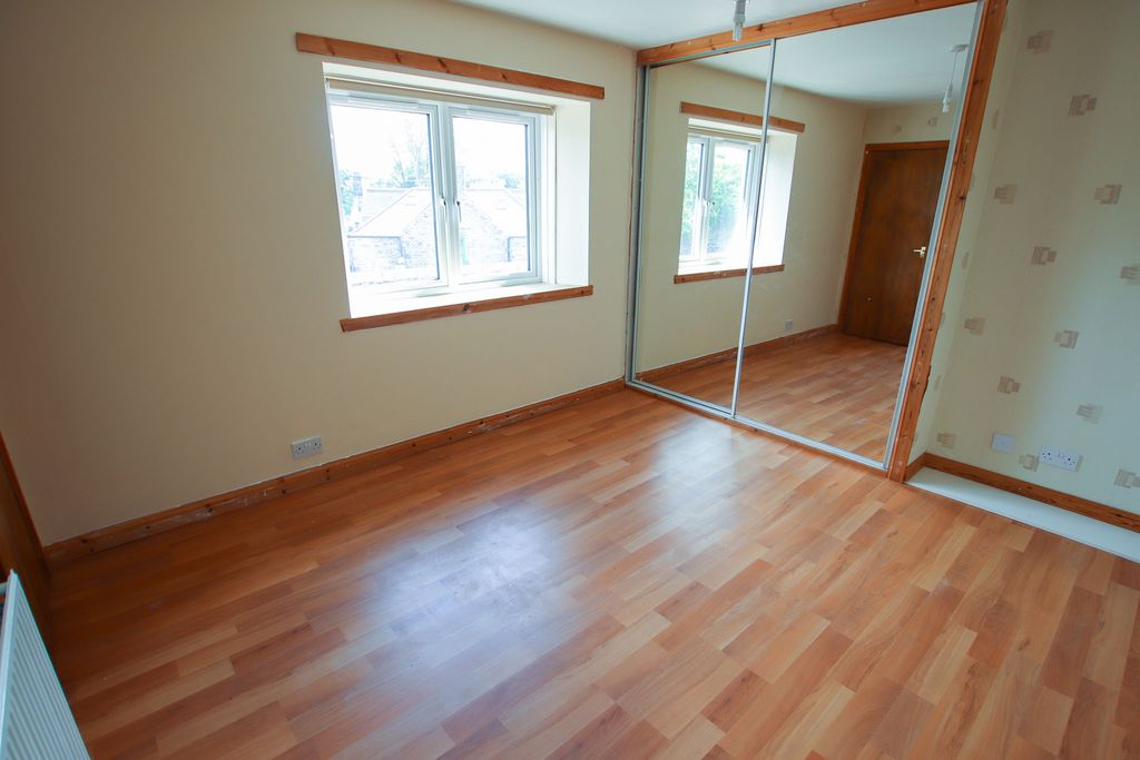Additional image 6 of 2 bed semi-detached house for saleWellington Terrace, Keith AB55