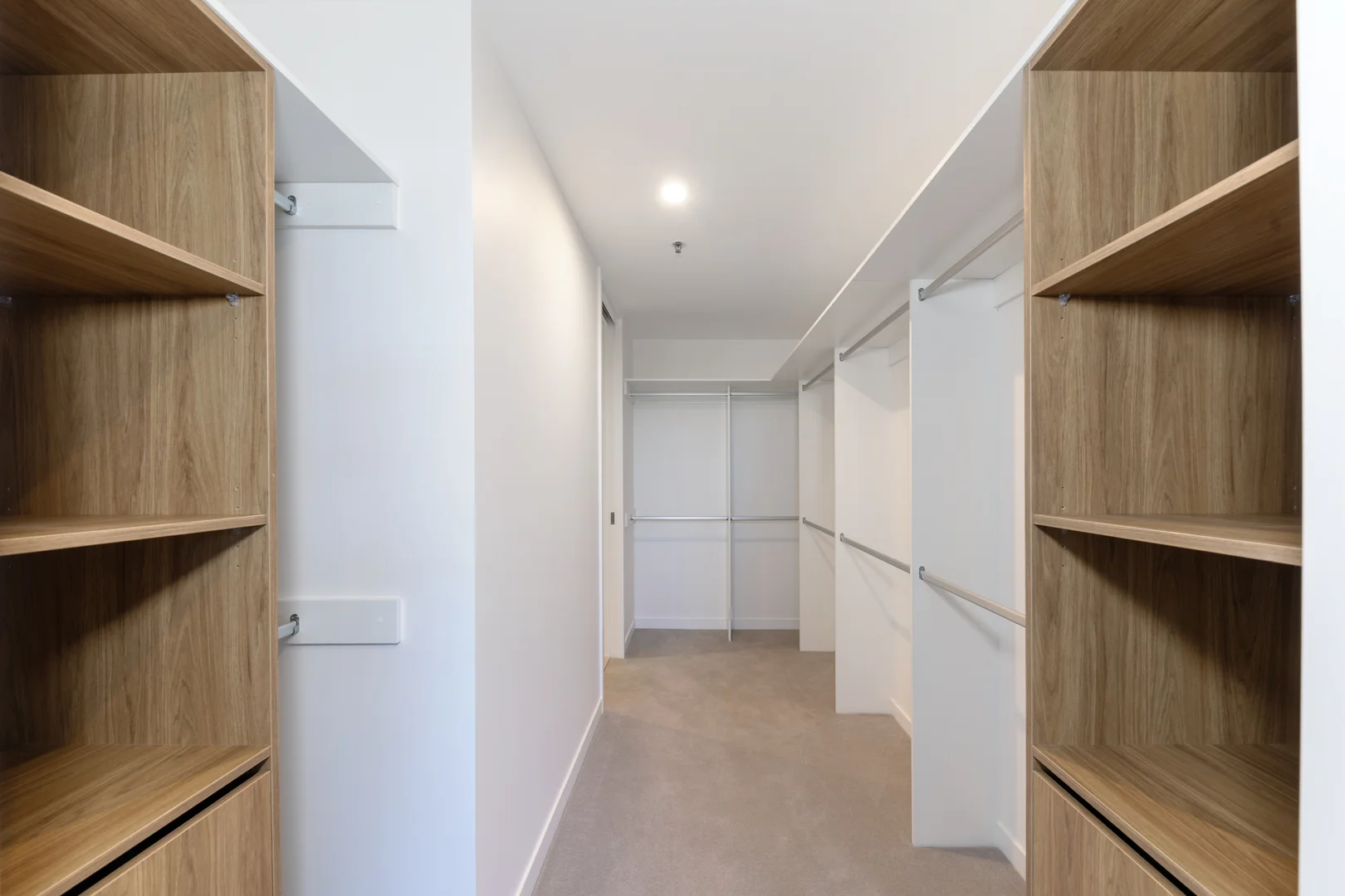 Additional image 11 of 220/62 Constitution Avenue, Parkes ACT 2600