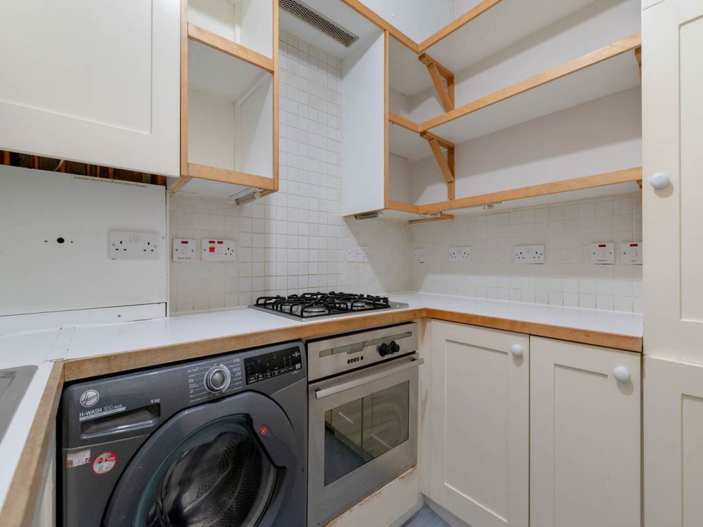 Additional image 16 of 2 bed flat for saleNorth Bank Street, Edinburgh EH1