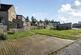 Additional image 20 of Norley Lane, Studley, Calne