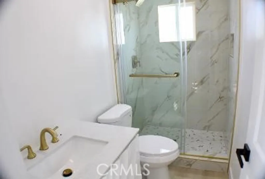 Additional image 6 of 1205 Cole, Los Angeles, CA 90038