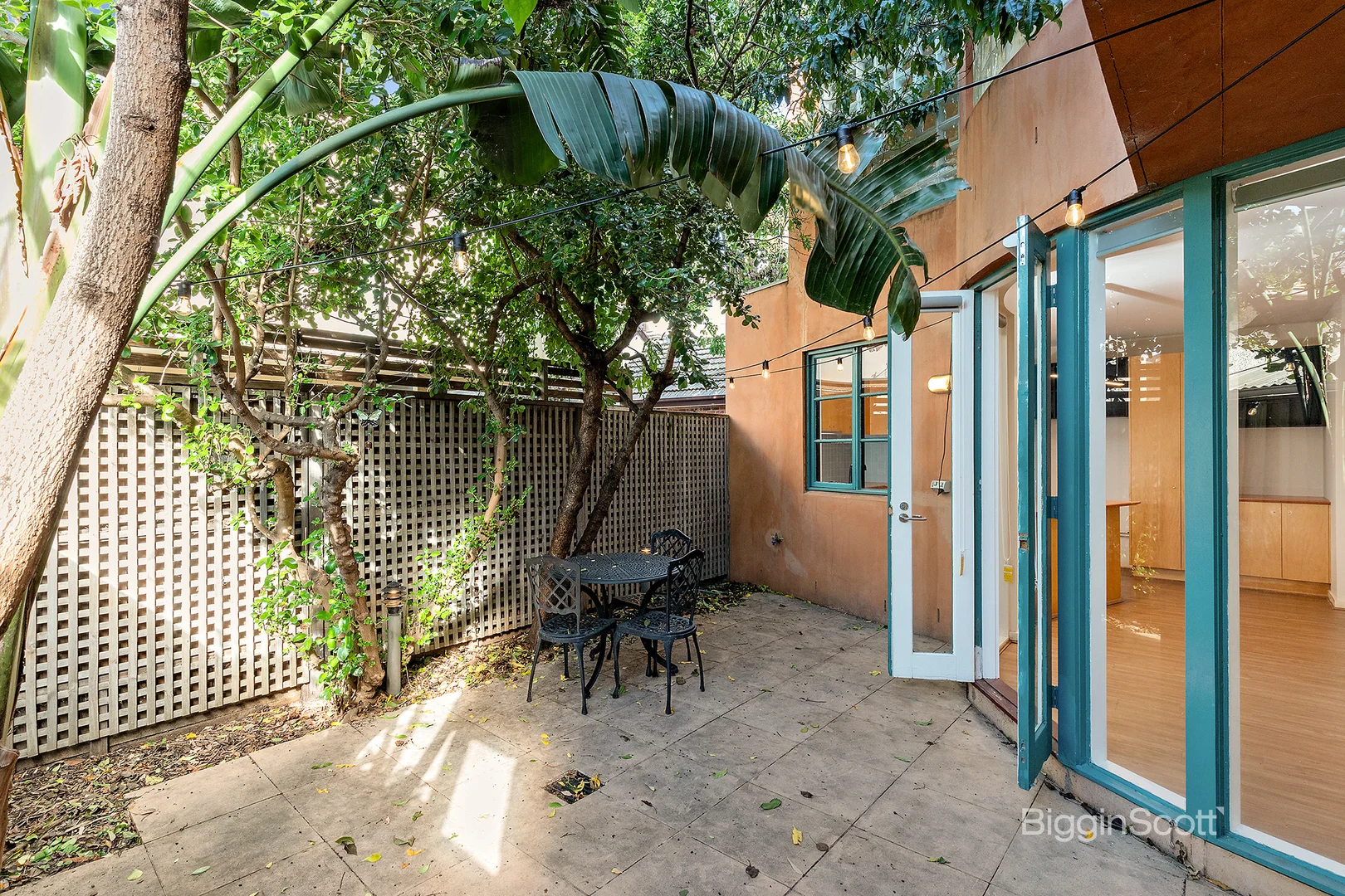 33 Waterloo Place, Richmond VIC 3121 photo 2
