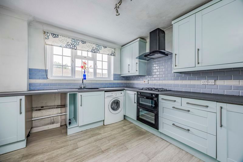 Additional image 4 of 2 bed flat for saleBridge Road, Emsworth PO10