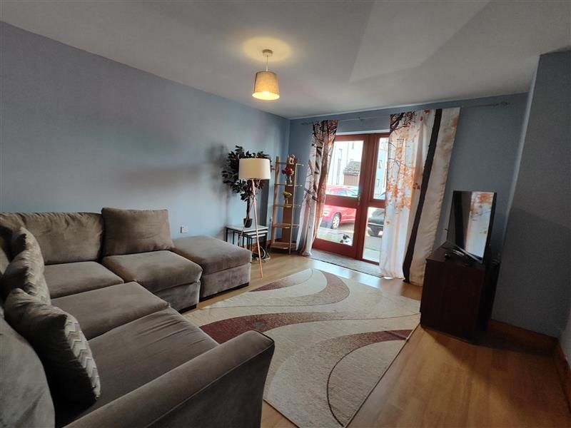 Additional image 8 of 2 bed flat for saleSt Francis Gardens, Inverness IV3