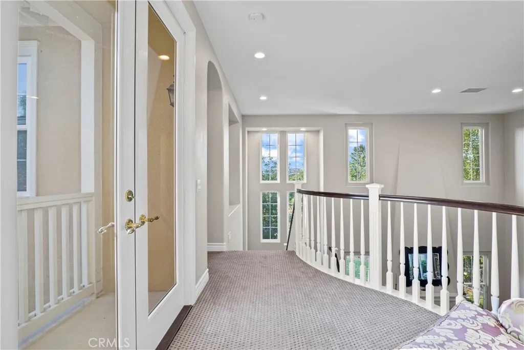Additional image 30 of 27018 Woodlands Dr, Valencia, CA 91355