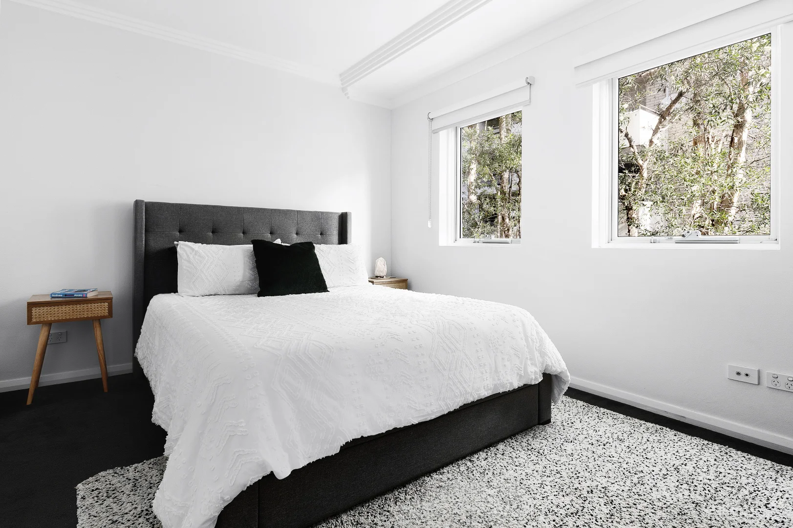 Additional image 4 of 14/30-34 Penkivil Street, Bondi NSW 2026