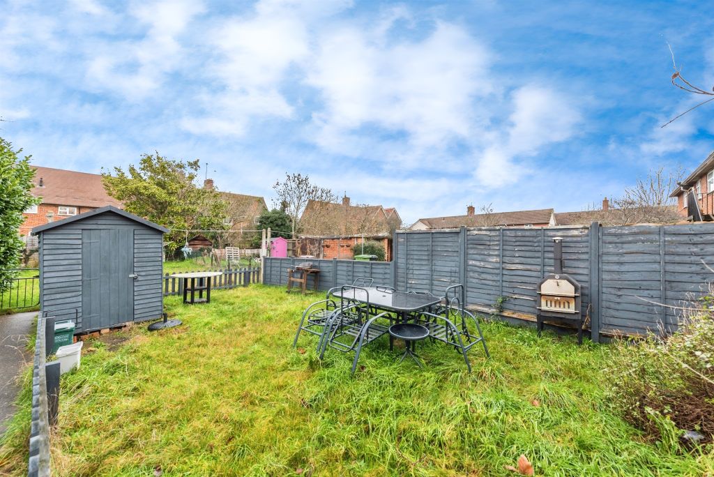 Additional image 13 of 2 bed maisonette for saleBoxhill Walk, Abingdon OX14