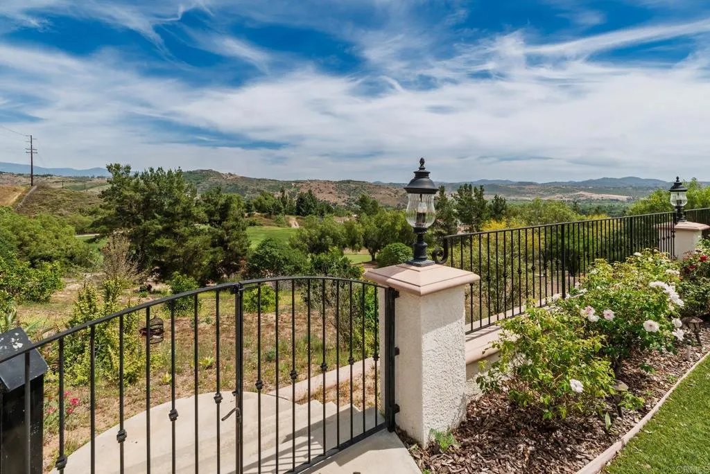 Additional image 109 of 3610 Genista Place, Fallbrook, CA 92028