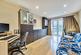 Additional image 5 of Torbay Road, Harrow, Middlesex