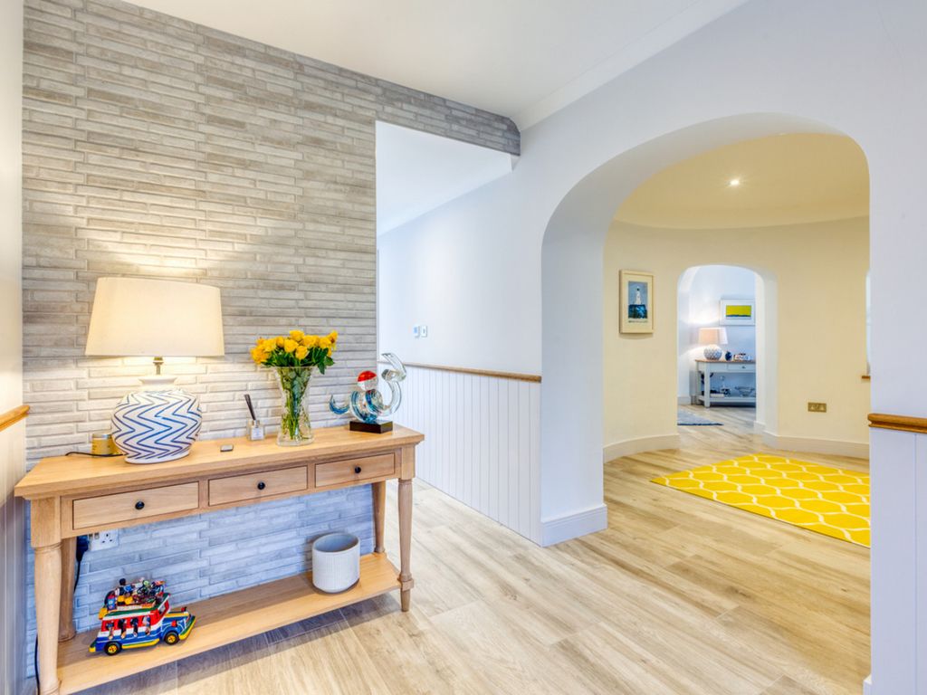 Additional image 24 of 5 bed detached bungalow for saleLa Rigondaine, Jersey JE3