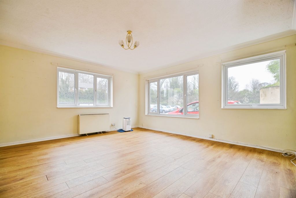 Additional image 3 of 3 bed flat for saleClaymond Court, Stockton-On-Tees TS20