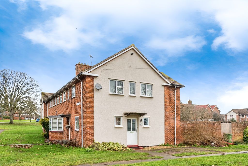 Additional image 12 of 2 bed maisonette for saleBoxhill Walk, Abingdon OX14