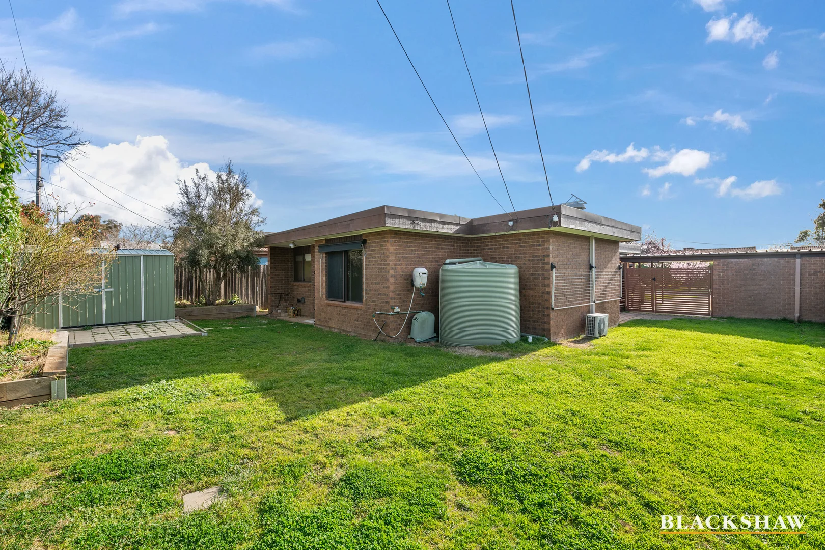 Additional image 12 of 5 Euroka Street, Narrabundah ACT 2604