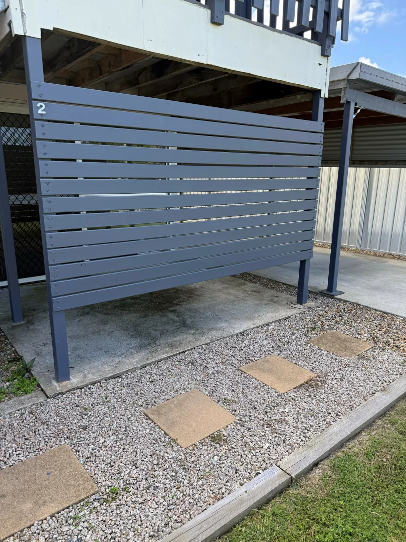 Additional image 3 of 2/121 Bellara St, Bellara QLD 4507