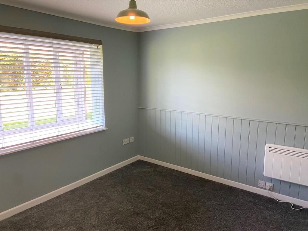 Additional image 5 of Abbey Manor Park, Yeovil