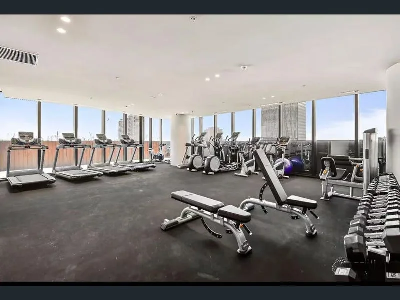 Additional image 11 of 1008/545 Station Street, Box Hill VIC 3128
