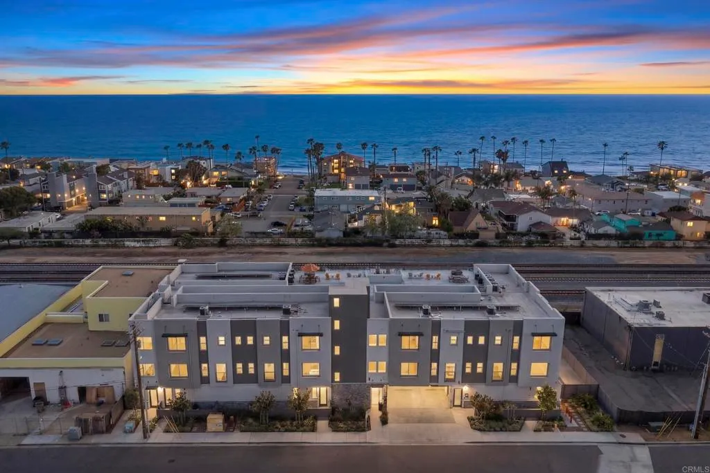 Additional image 2 of 1105 S. Cleveland Street Unit 311, Oceanside, CA 92054