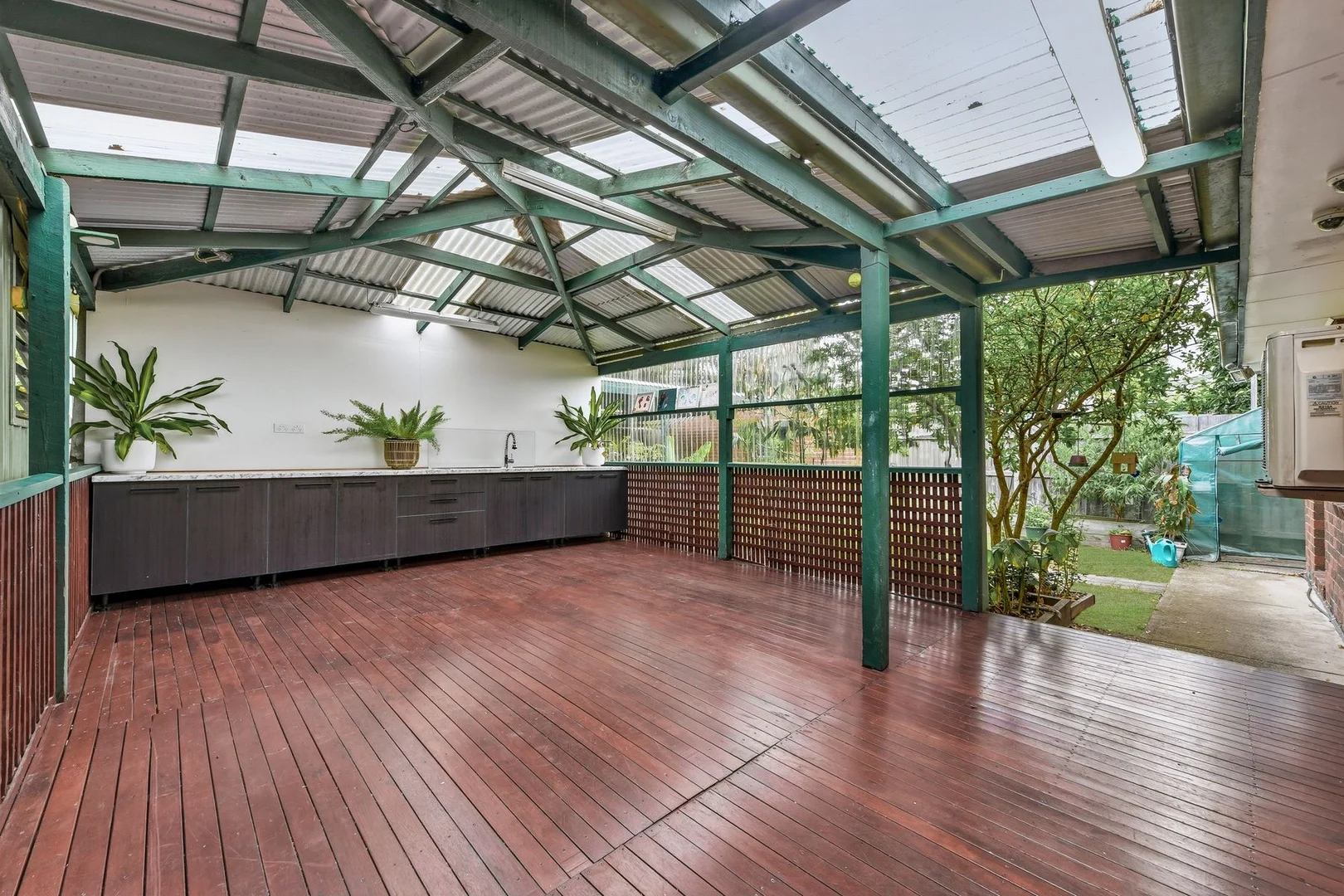 Additional image 7 of 7 Brett Drive, Keysborough VIC 3173