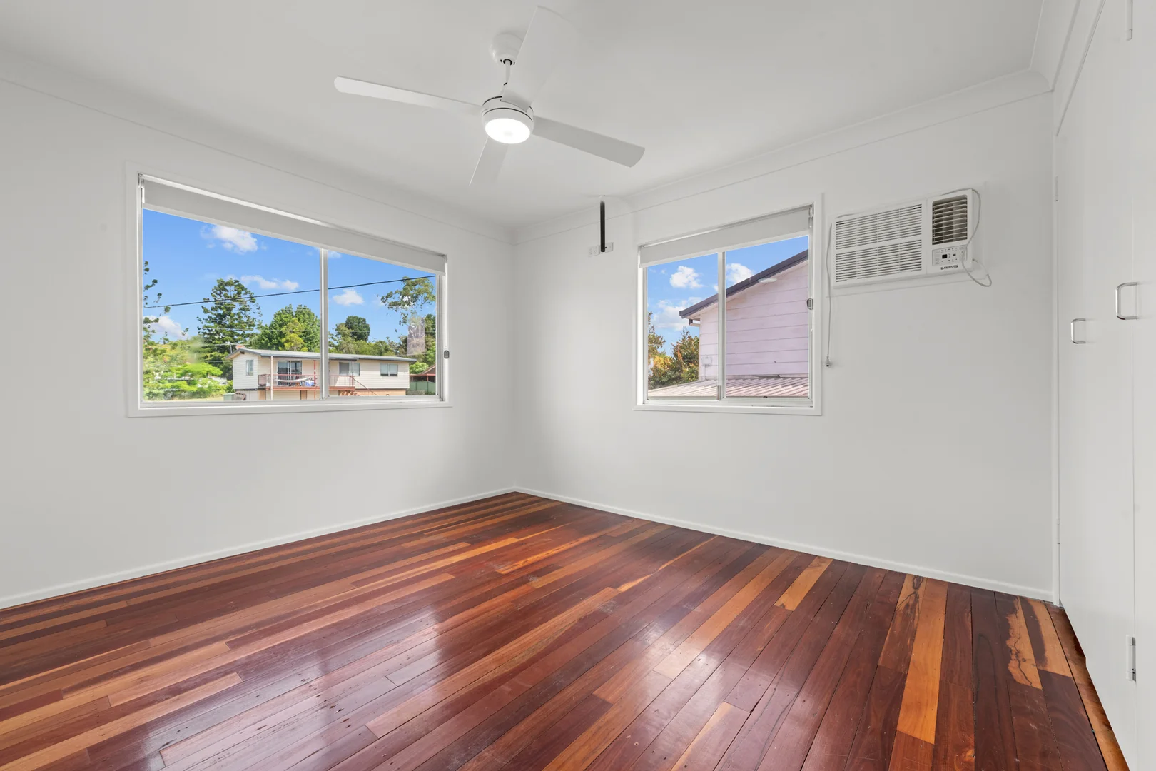 Additional image 7 of 25 Kentucky Street, Redbank Plains QLD 4301