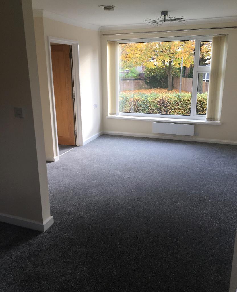 Additional image 4 of Hillborough Road, Olton, Solihull, B27 6PF