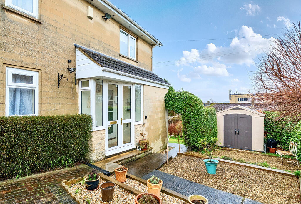 Additional image 13 of Kelston View, Bath, Somerset, BA2