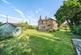 Additional image 13 of Durlock Road, Canterbury CT3