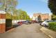 Additional image 18 of Manchester Road, Bury, Greater Manchester, BL9