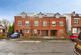 Eastbourne Street, WALSALL
